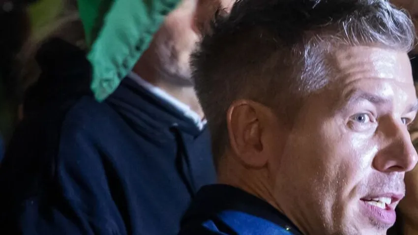 Kétségbeesett kapálózásba kezdett Magyar Péter