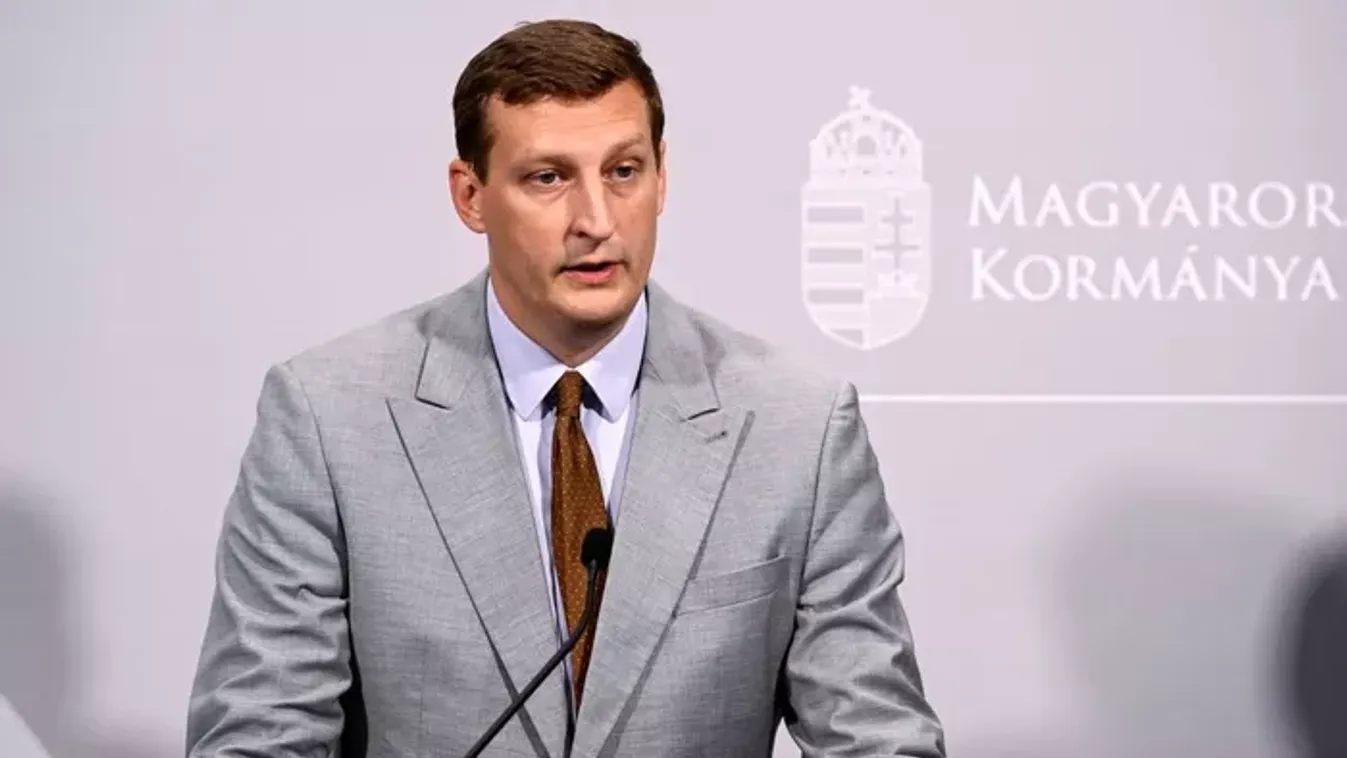 Az Otthon Start Program első száz napja