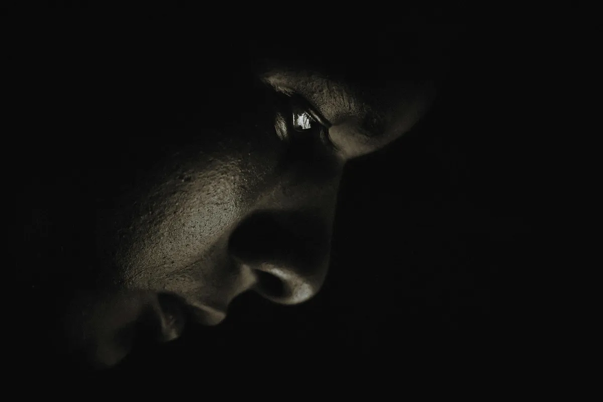 Fiatalokkal végez a zombi drog