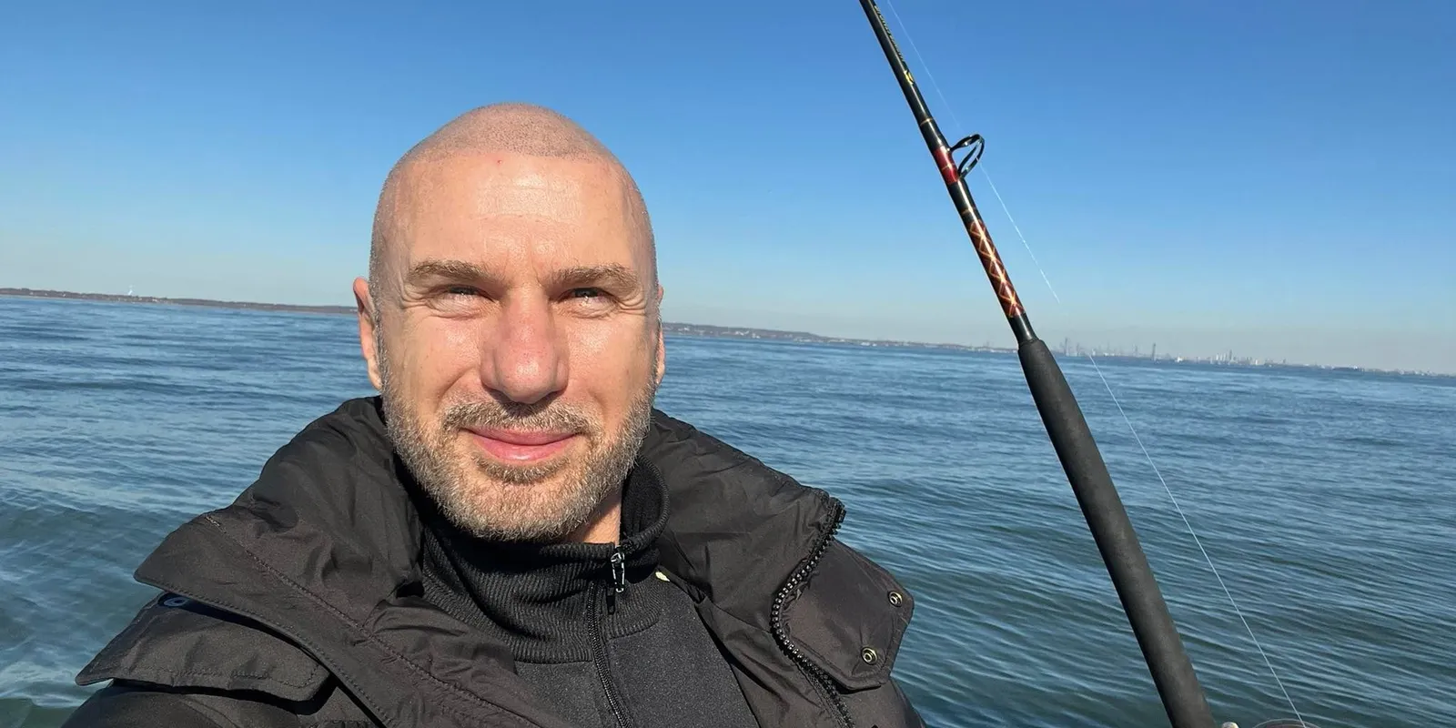 Undorító dolgot művelnek pénzért a magyar sztár nevében