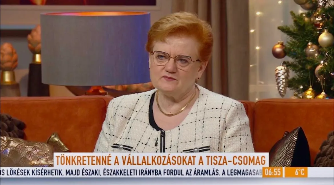 Nemzeti Konzultáció