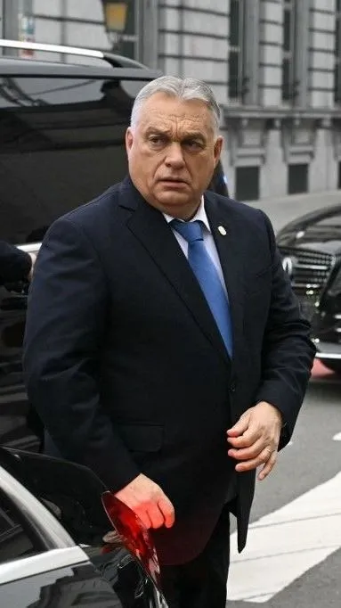Óriási csatát nyert Orbán Viktor Brüsszelben