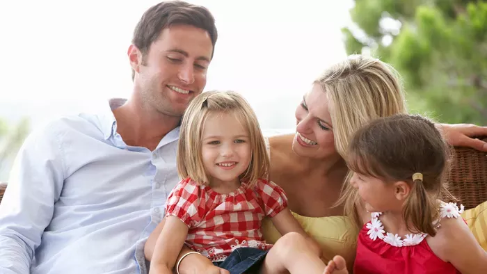 Duplázódik a családi adókedvezmény