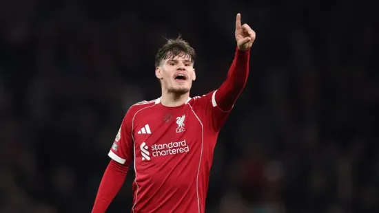 Tettlegességig fajult a dolog, megütötték Kerkez Milost Angliában