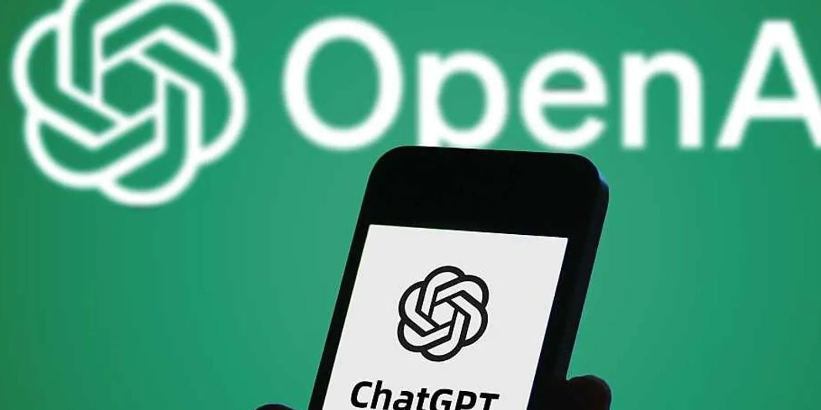 Gyilkossági ügyben perelték be a mesterséges intelligenciát