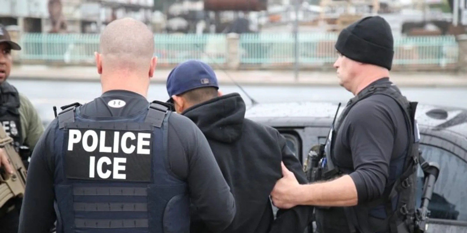 30 országra vezet be beutazási tilalmat Donald Trump