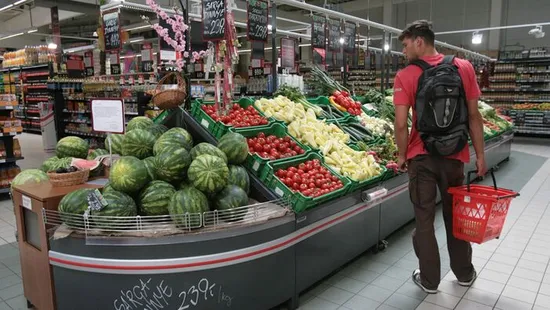 Mutatjuk, hogyan alakul az ünnepi nyitvatartás karácsonykor és újévkor