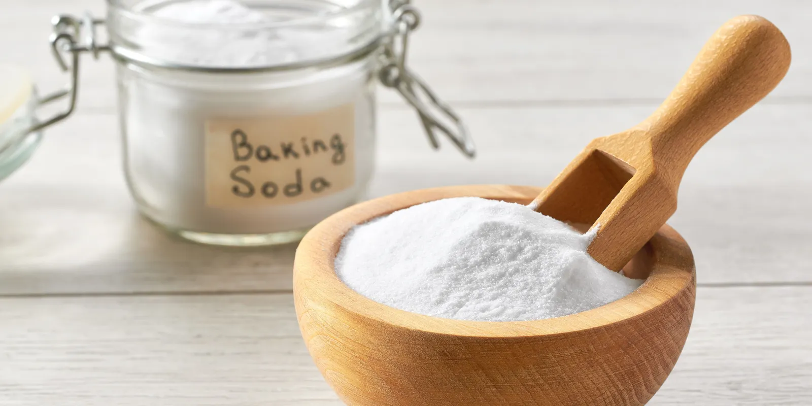 Adj szódabikarbónát a csirkehúshoz, tátva marad a szád