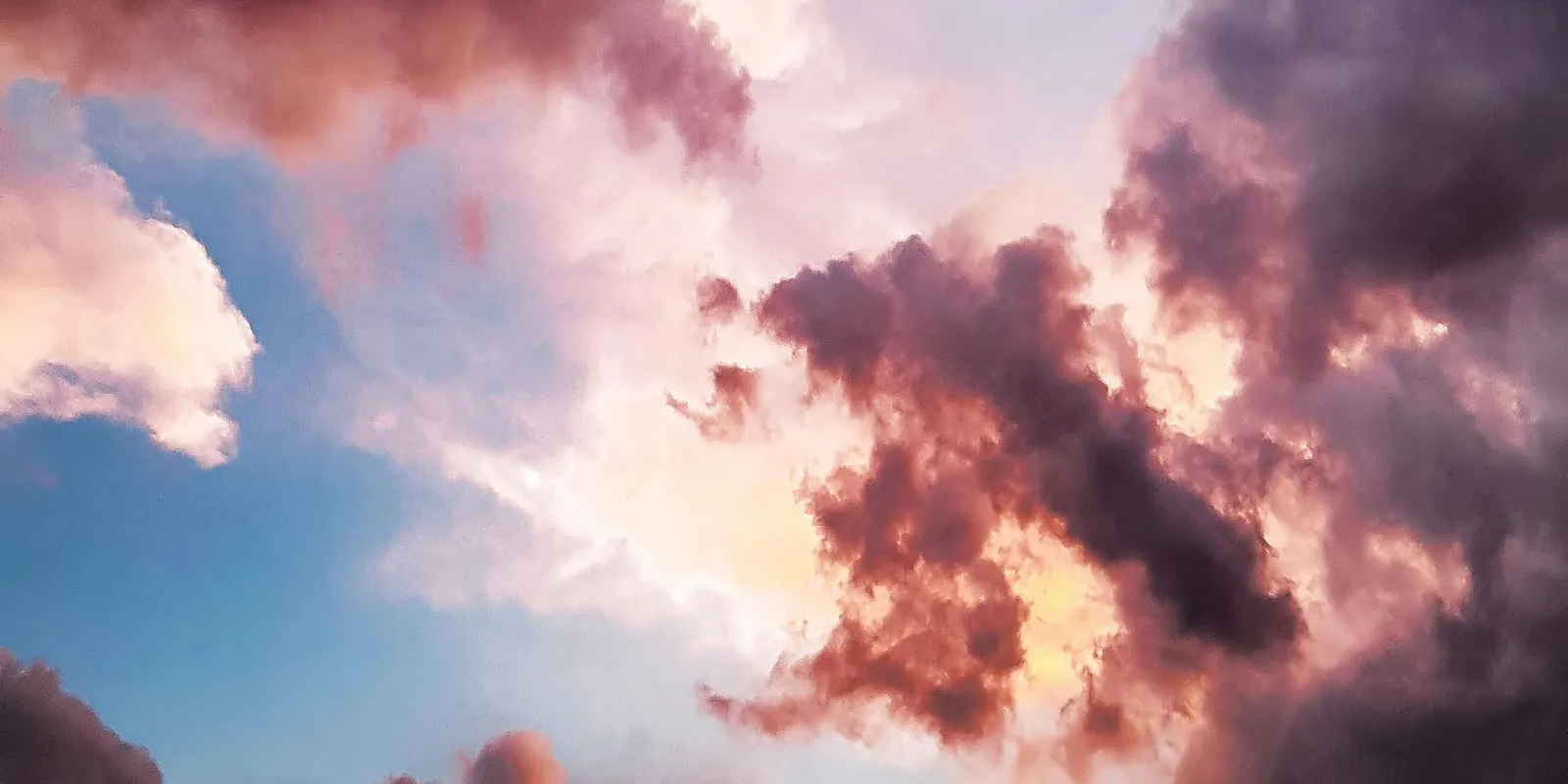 Meglepő fordulat várható a decemberi időjárásban!