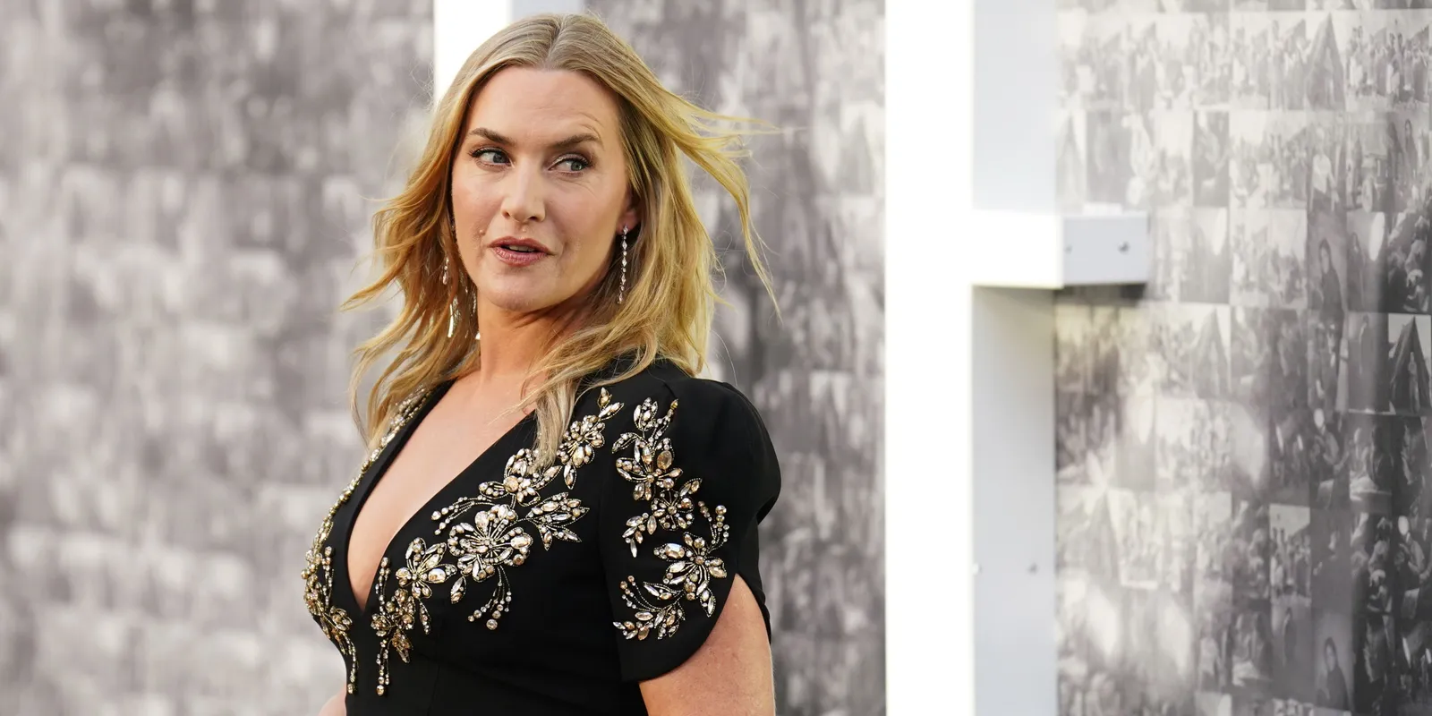Kate Winslet rendhagyó vallomást tett a plasztikmániás sztárvilágról