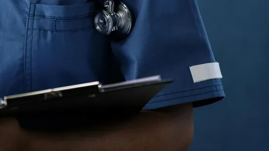 Rákot okozó génnel rendelkező spermadonor közel 200 gyermeket nemzett