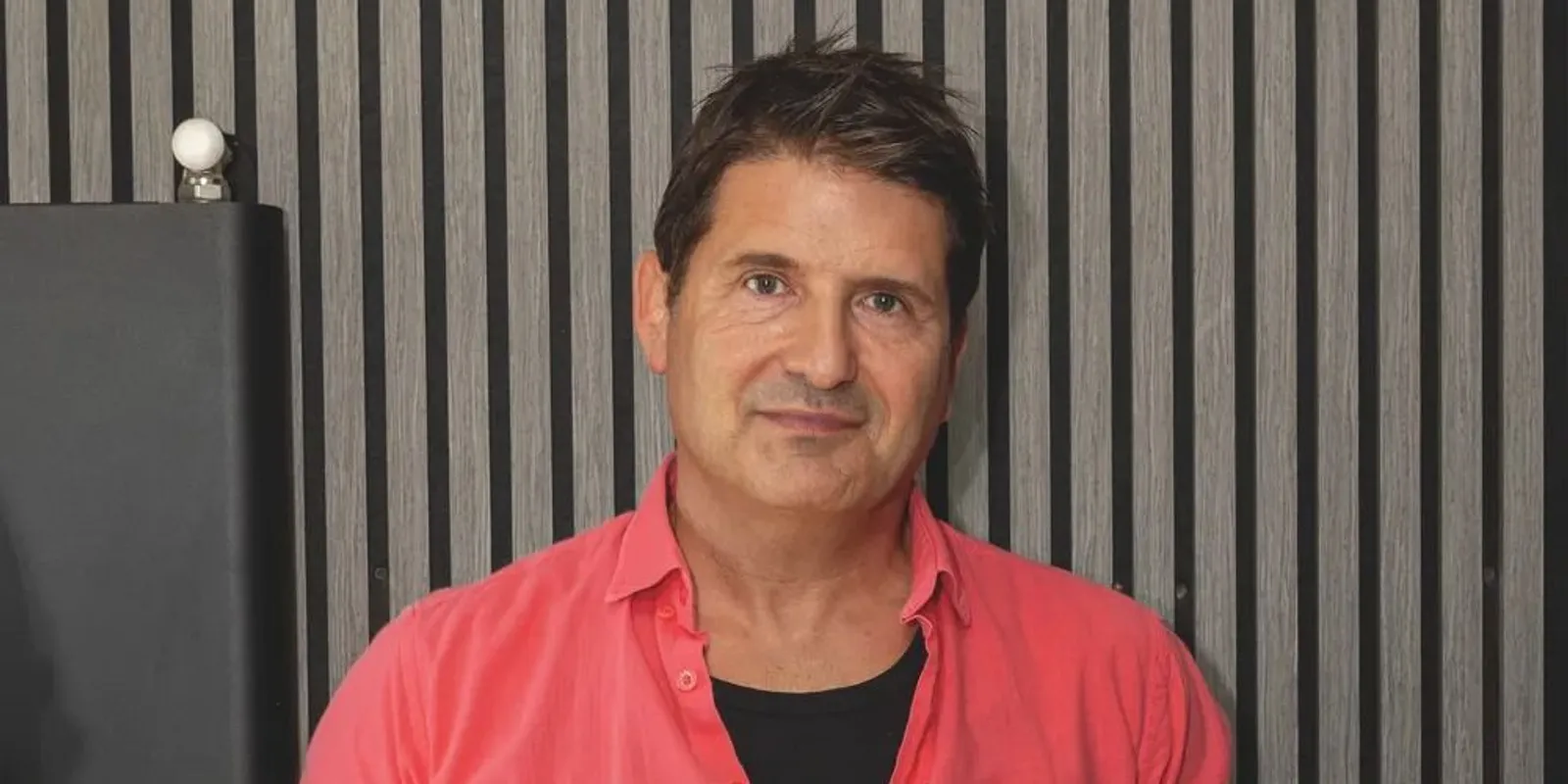 Hajú Péter nem hagyta annyiba Hadházy Ákos beszólását