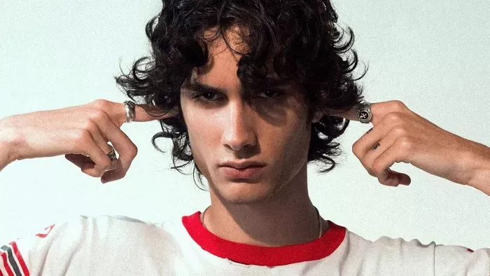 Tinik, figyelem! A 2026-os Sziget a Tik-Tok sztárról szól