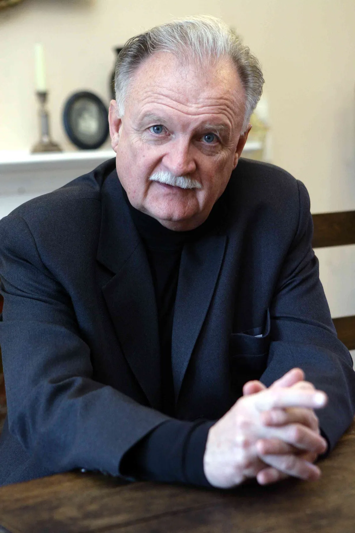 Balázs Péter