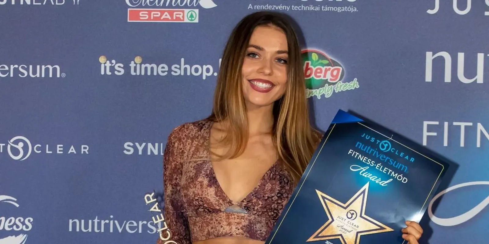 Rubint Rella brutálisan lefogyott, nekimentek a rajongók