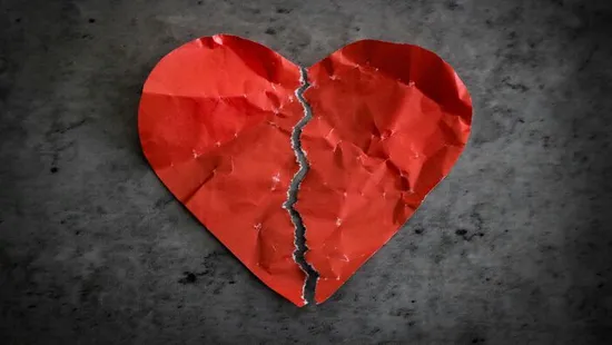 Új év, új kapcsolat? Párkapcsolati szakértő elárulja, milyen jelek utalnak arra, hogy a párod januárban szakít