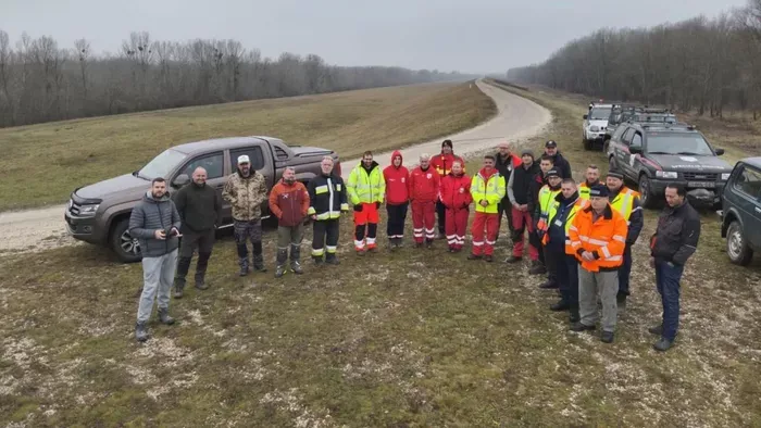 Vírus ütötte fel a fejét, Stefan L. szerelme megszólalt