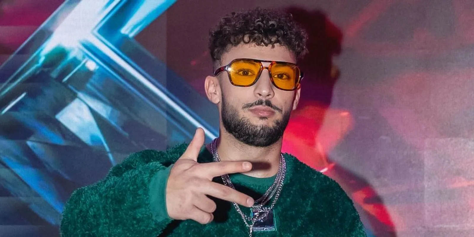 Belano vallomásától a sokkoló fotókig – a hét topcikkei