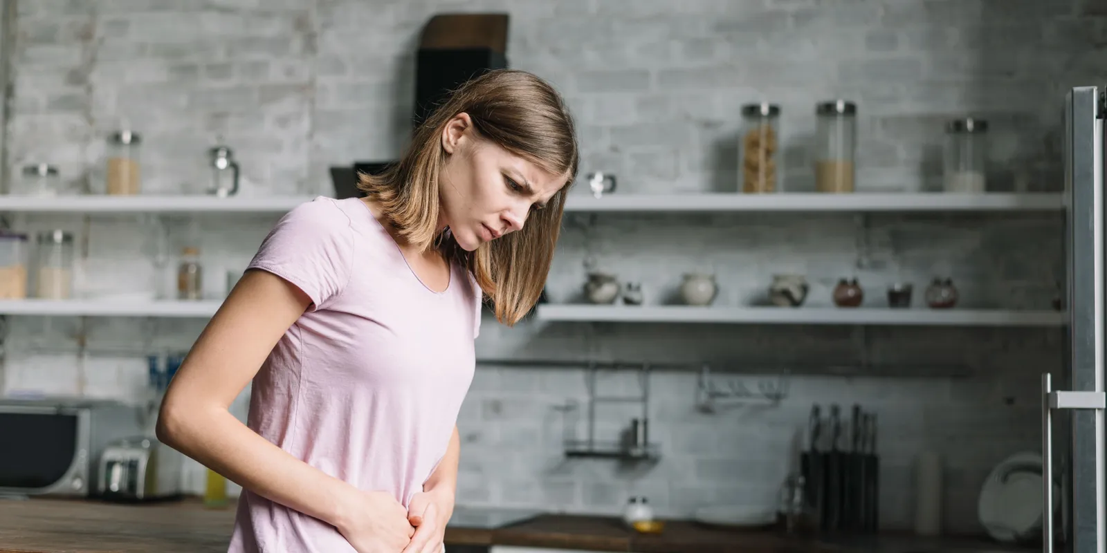 Egyszerű ital, amely egy csapásra véget vet a székrekedésnek