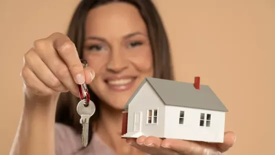 Otthon Start hitel: íme a jelenleg érvényes igénylési feltételek és várható változások