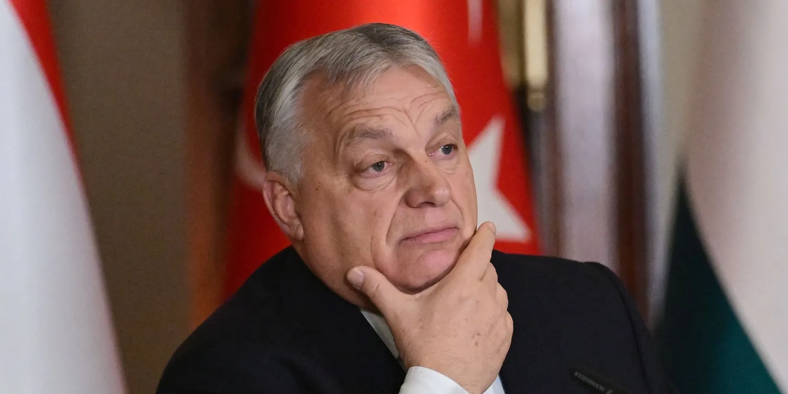 Izgalmas interjú jön Orbán Viktorral