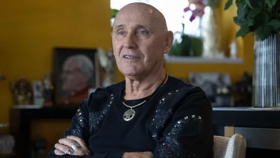 Pataky Attila kitálalt Nagy Ervinről: „Vérig sértett, gyűlölködő ember"