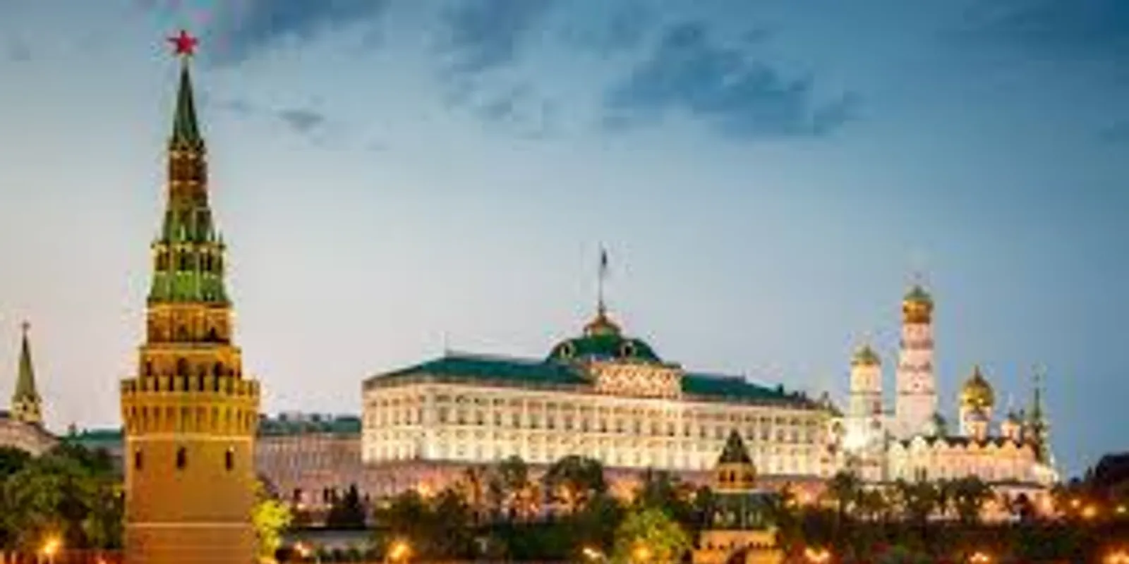 A Kreml szerint is közel van a háború befejezése