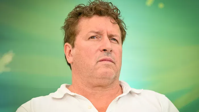 Nem kertelt a magyar válogatott exkapitánya