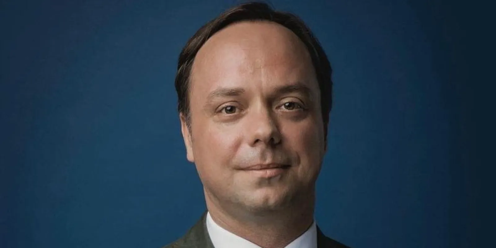 Nyitrai Zsolt karácsonyi Gondosóra akciót hirdetett