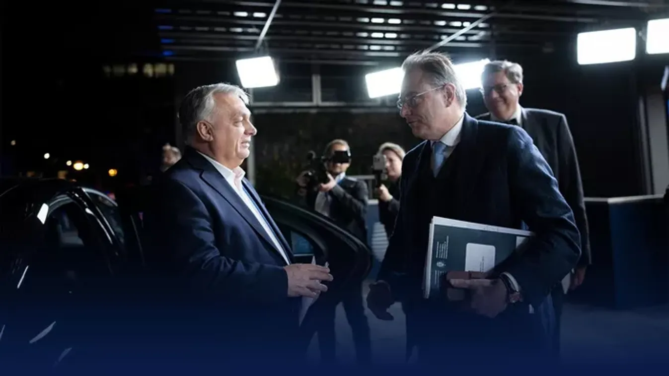 Levették az orosz vagyon elkobzásának kérdését a napirendről