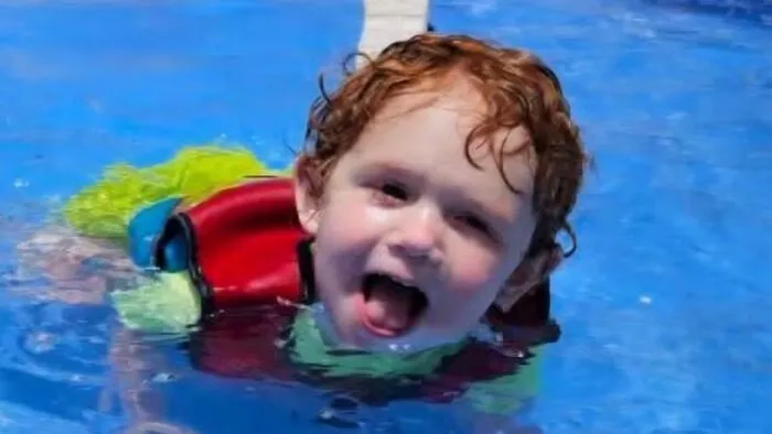 Mesterséges megtermékenyítés: Facebookon talált donort