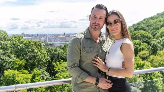 Csuti barátnője elárulta: ilyen a kapcsolata Kulcsár Edinával