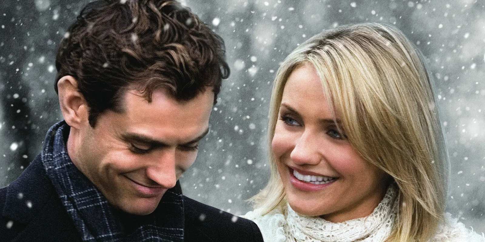 7 kulisszatitok a Holidayről, amit eddig biztosan nem tudtál