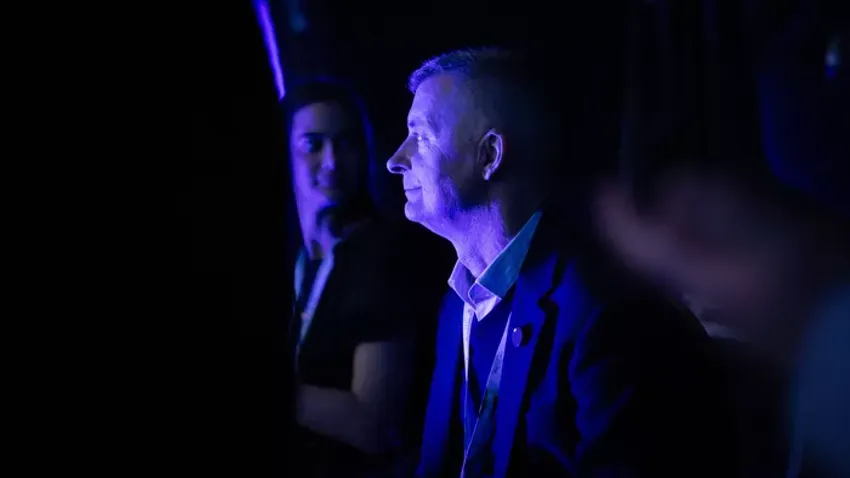 Kinél van a béke kulcsa? Kubatov Gábor sokakat meglephet