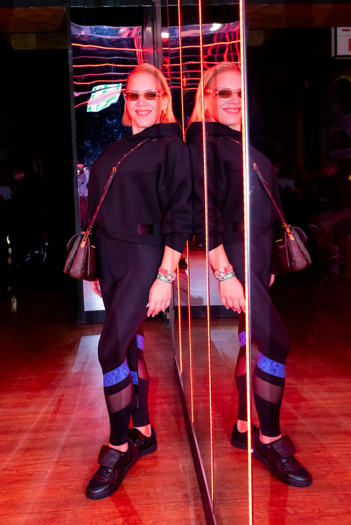 Tóth Vera életmódváltása sokakat ösztönöz