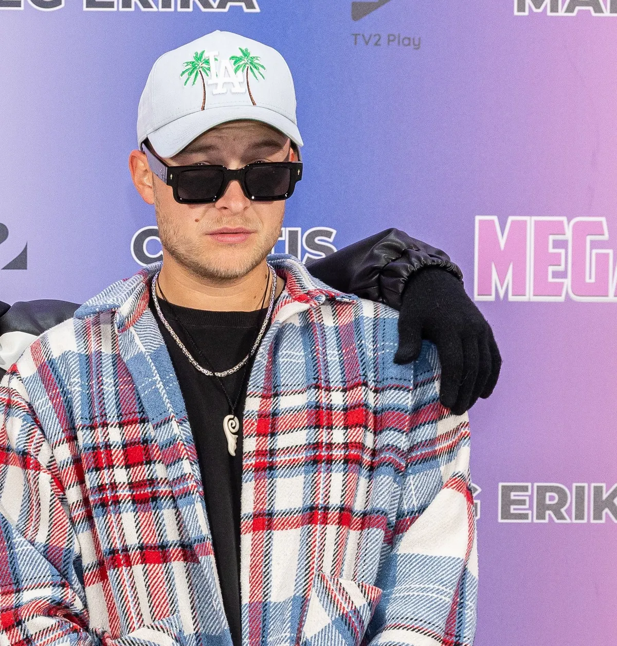 P.Y.F.U.: „A szüleim eleinte nem akarták, hogy zenész legyek".