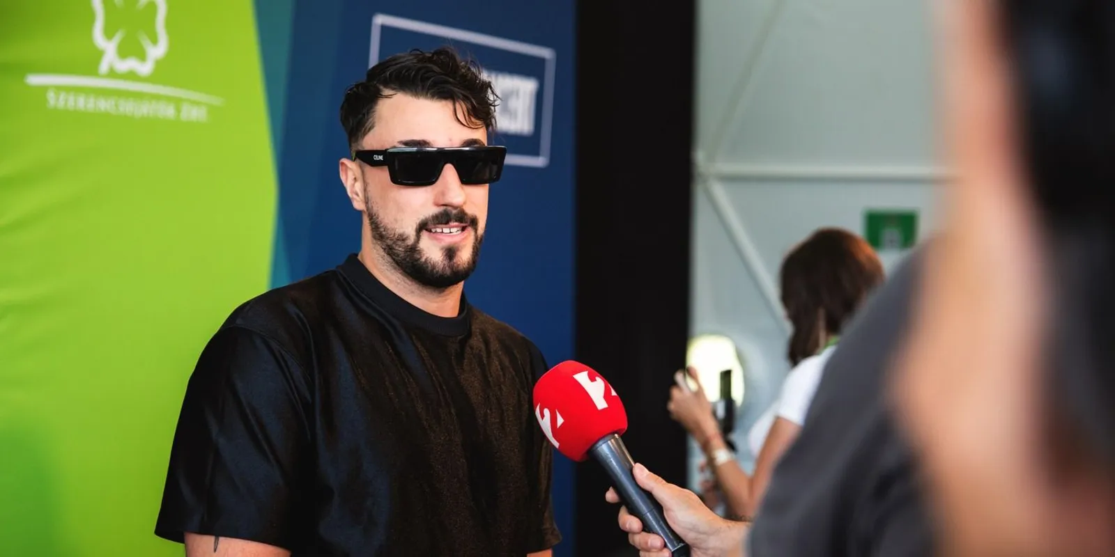  KKevin újabb kiakadása, most a szülőknek szólt be