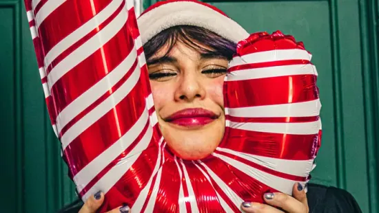 Mikulás kvíz – vajon mindenre tudod a választ?