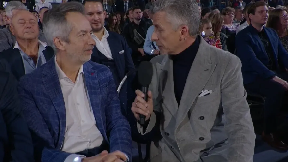 DPK Háborúellenes Gyűlés - Kecskemét
2025.12.06.
Dr. Óvári Csaba, Rákay Philip