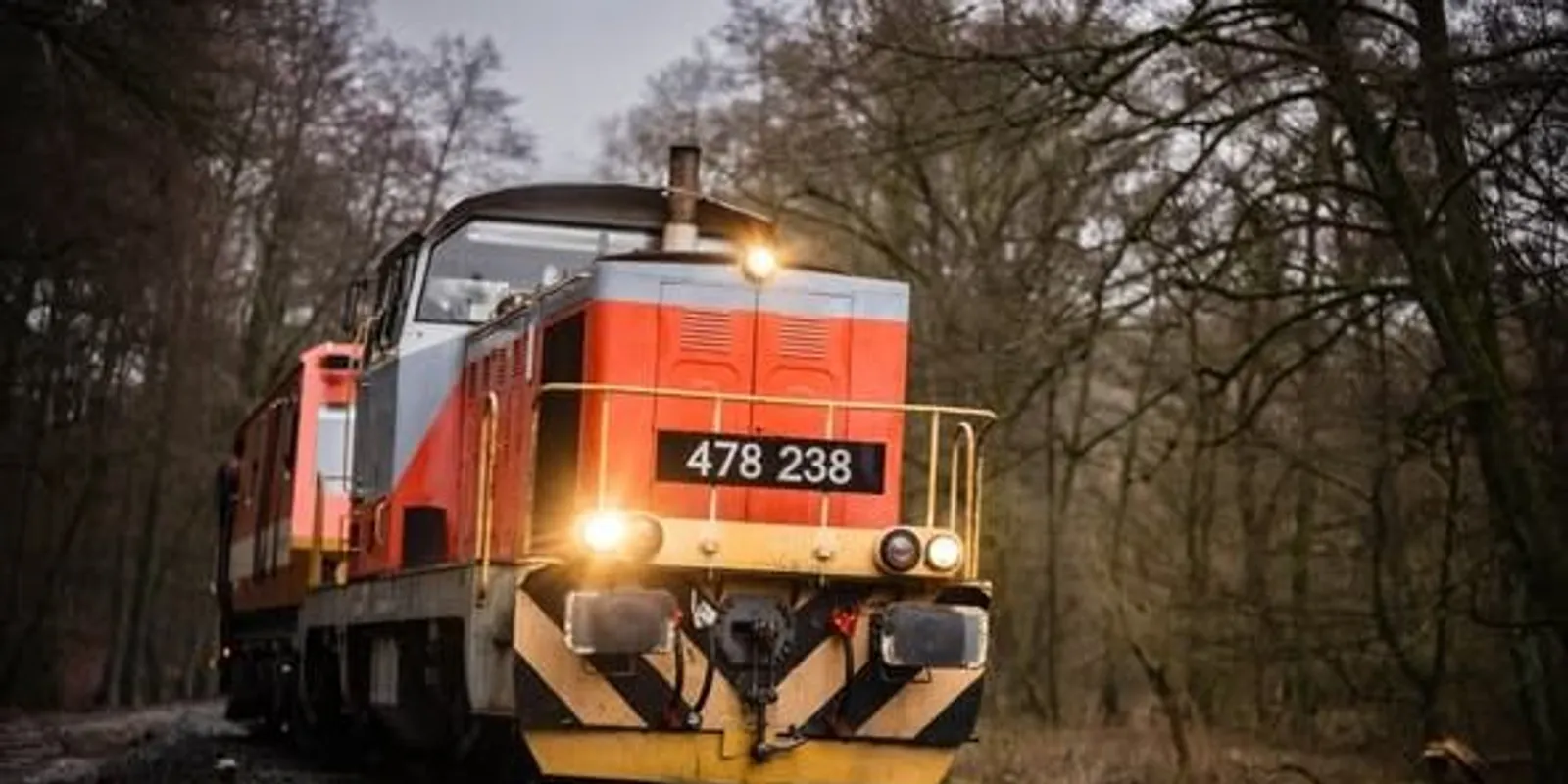 A MÁV közleményt adott ki: január 3-tól erre kell figyelni