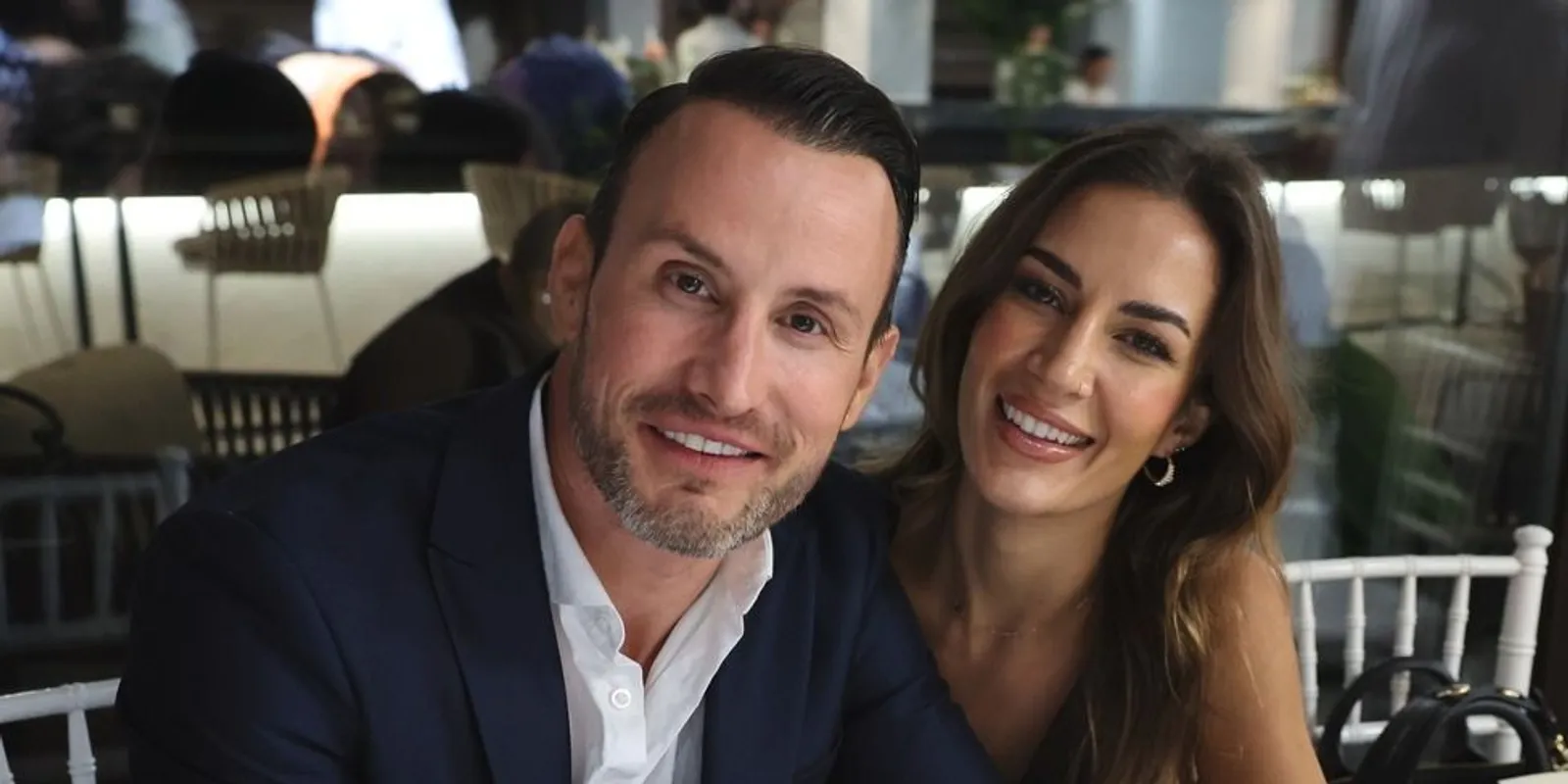 Csuti új életet kezd jövőre: "Sok minden vár ránk!"