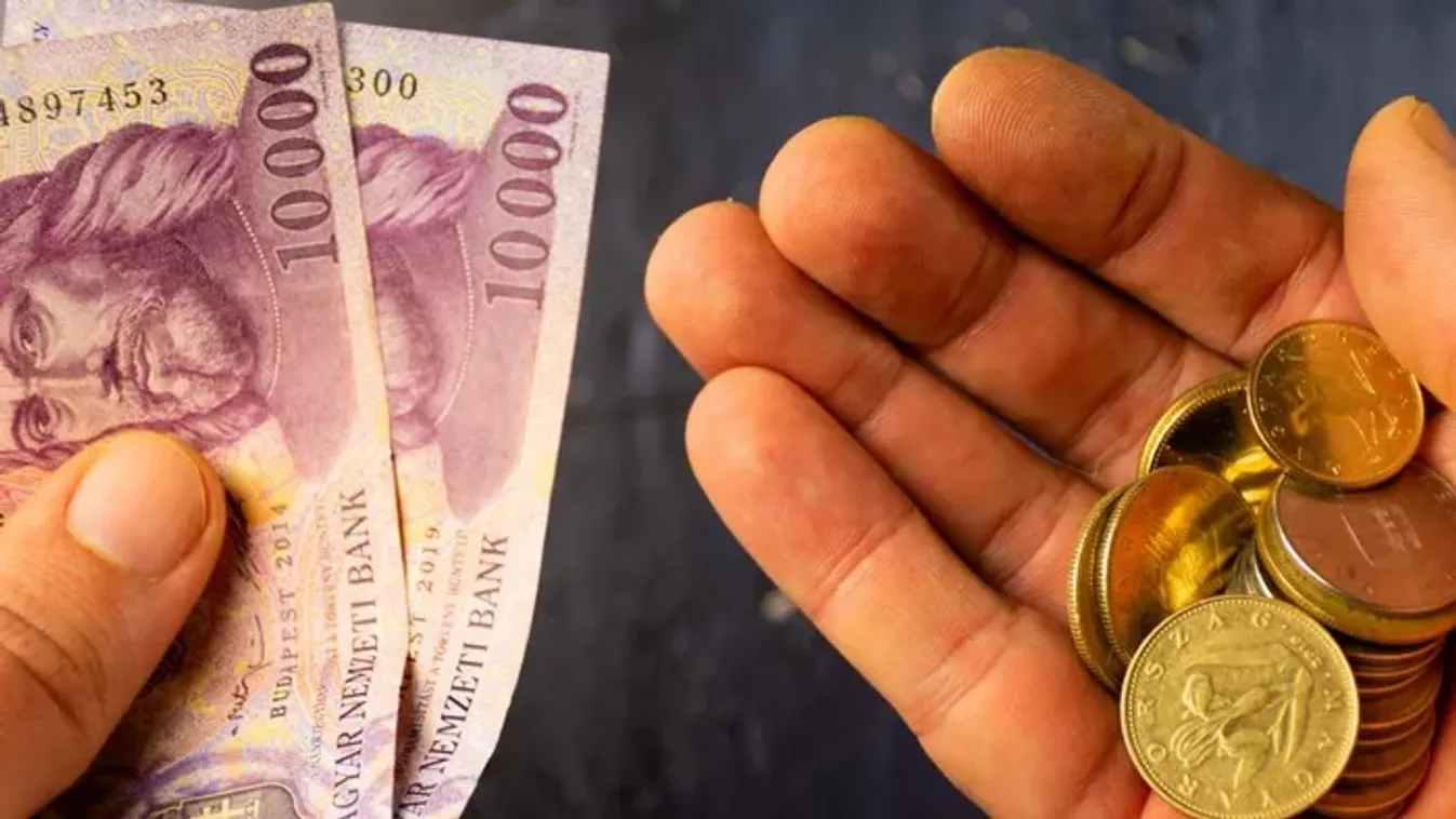 Új átverés terjed Szegeden: „naptárért cserébe” kérnek pénzt a Down-szindrómás gyerekekre hivatkozva