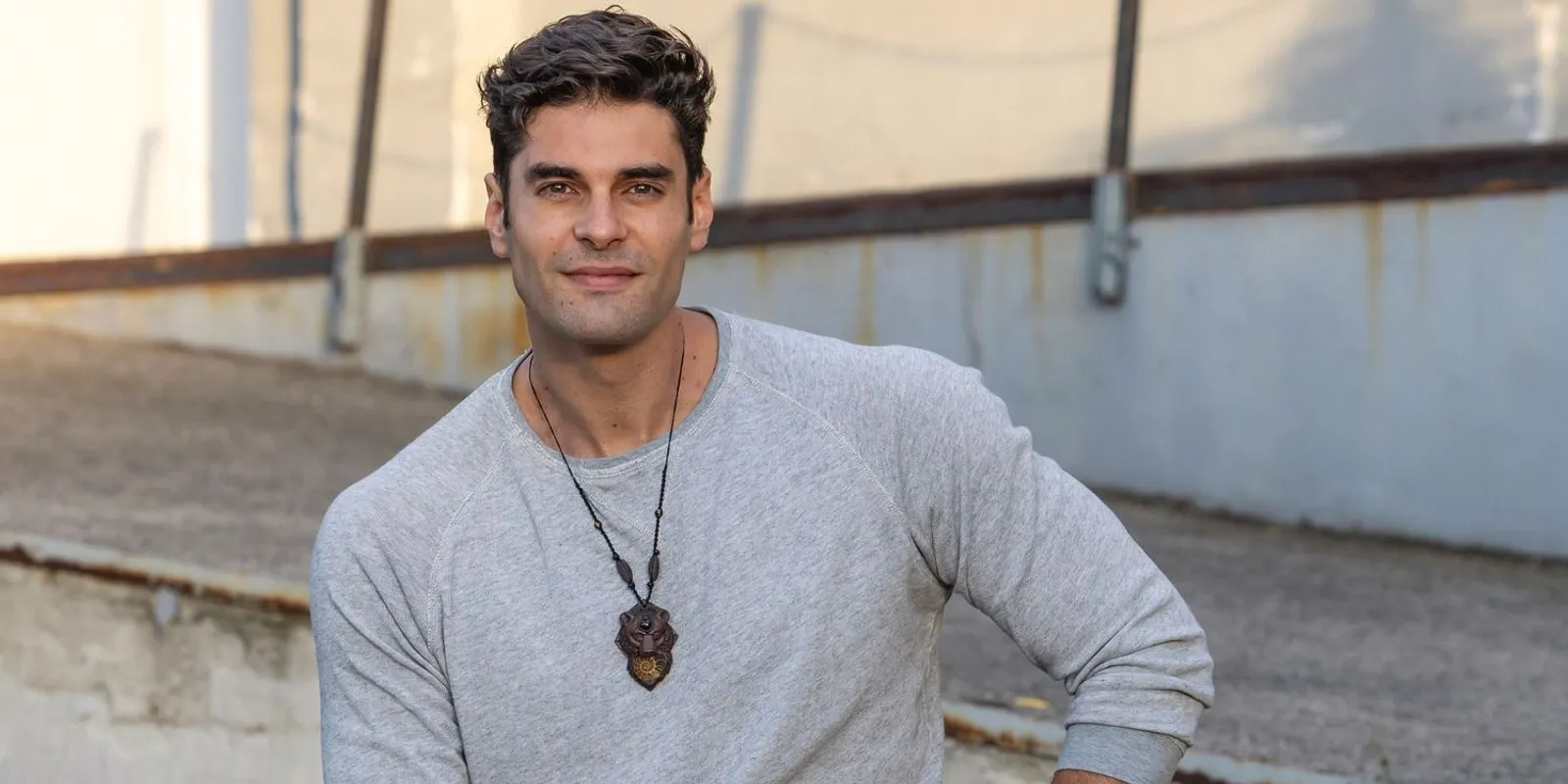 Freddie megdöbbentő vallomás: „Volt egy mélypont…”