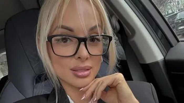 Turi Xénia mégsem válik?!