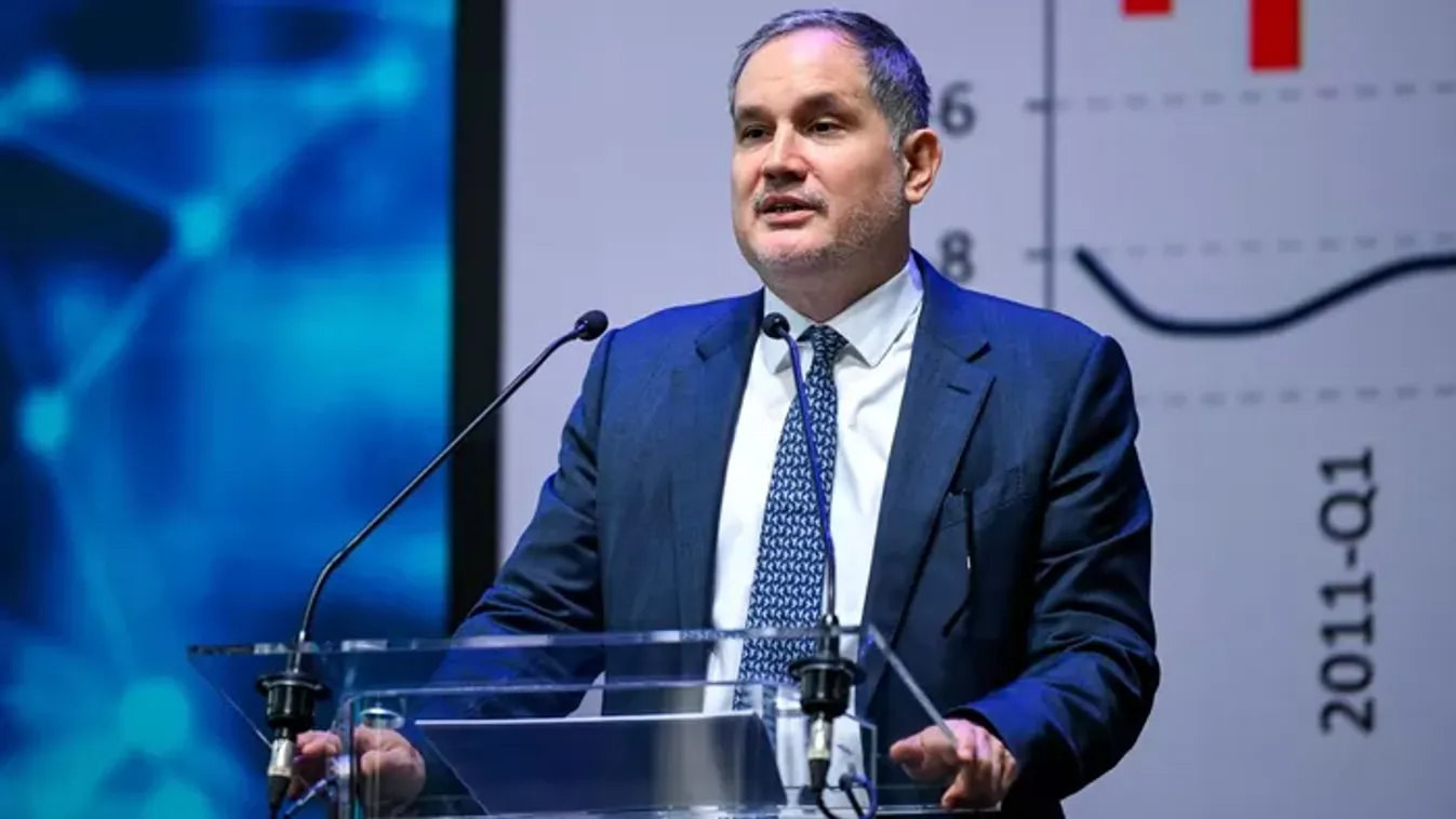 Létezik a védőpajzs Nagy Márton szerint