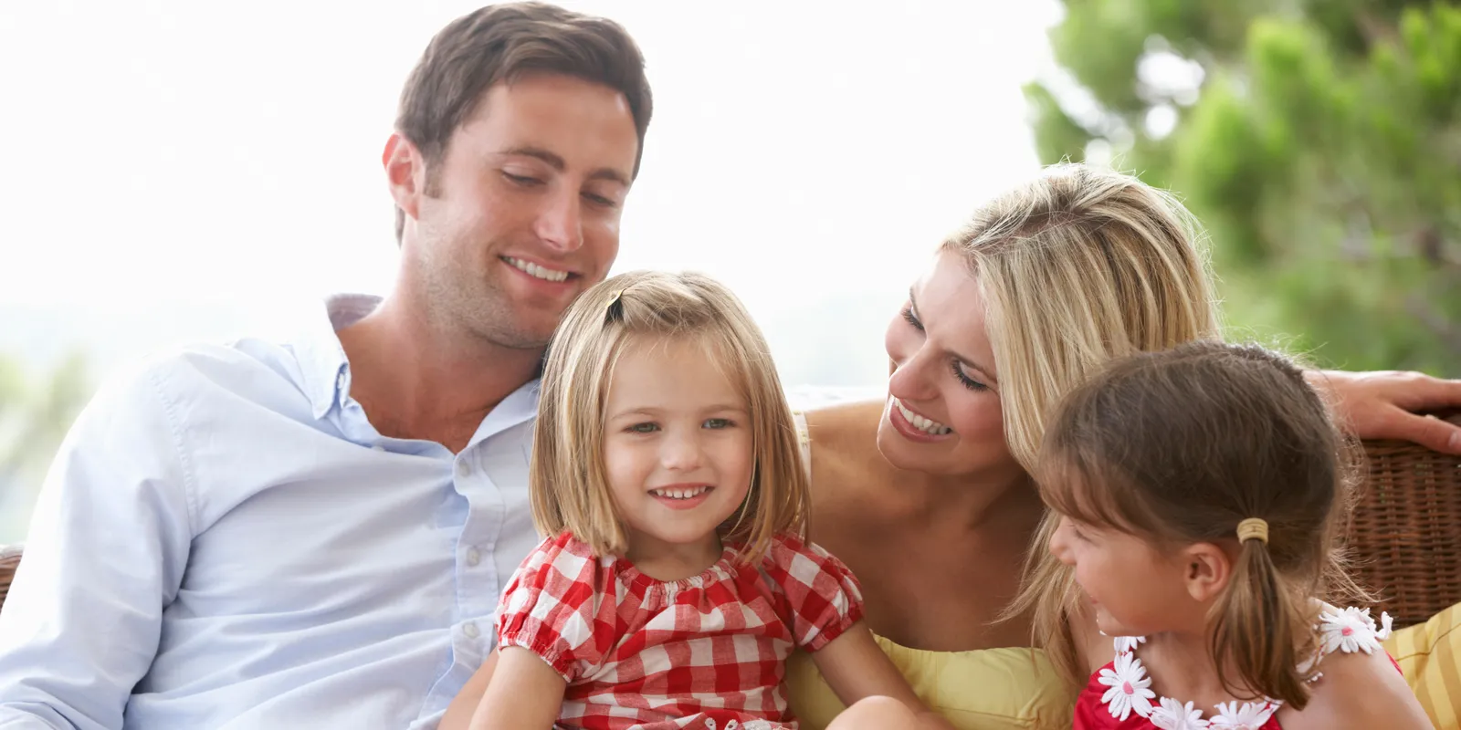 Duplázódik a családi adókedvezmény