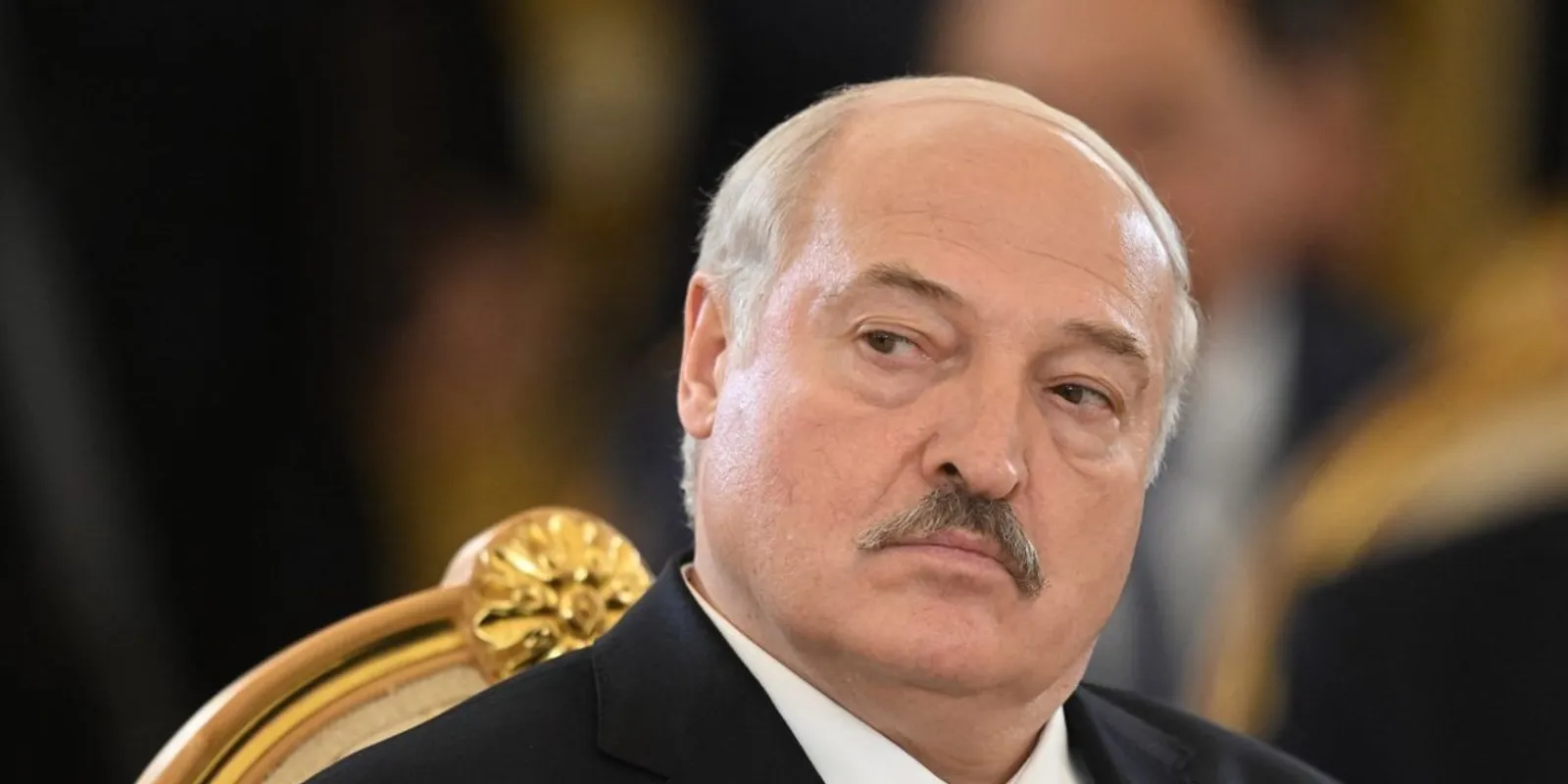 Több mint száz politikai fogoly szabadult ki Minszkben