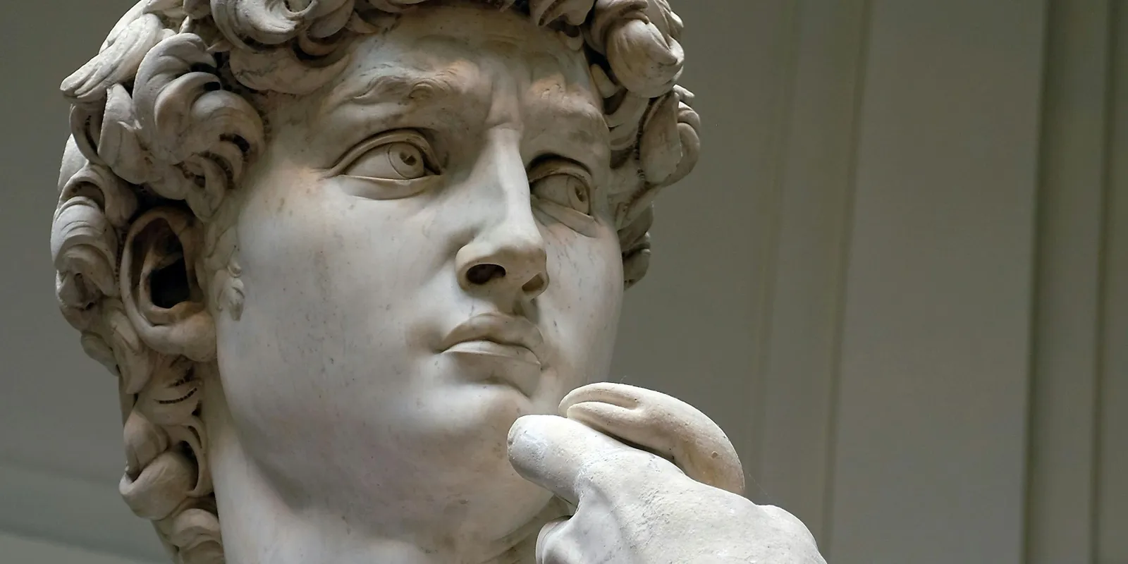 Kitalálod, kik mondták ezeket a híres szállóigéket?