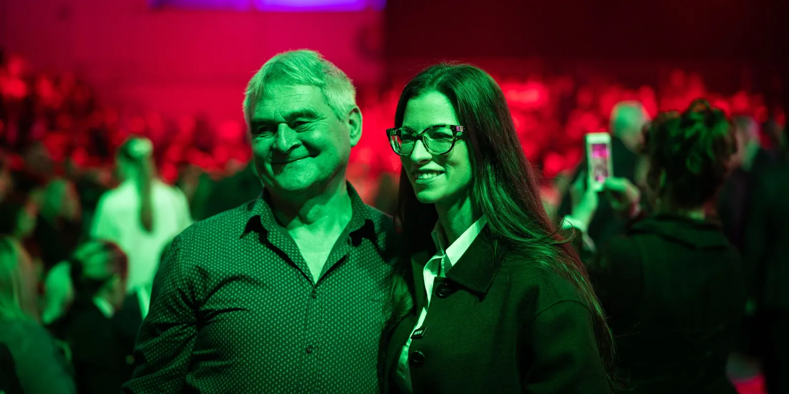 A TISZA szerint az a jó, ha a nyugdíjasok nem élnek sokáig