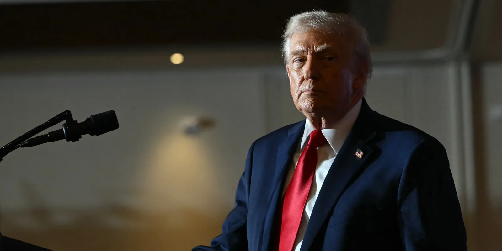 Ez a halálos drog százezrek életét követelte eddig